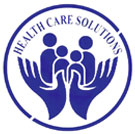 Health Care Solutions – Tunis Street, Hawally, Kuwait. | +965 9693 9274 | +965 9759 9842 | +965 9445 4012.